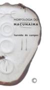 Morfologia do Macunama