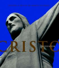cristo redentor historia e arte de um simbolo do brasil