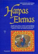 Harpas Eternas Vol 1