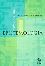 Introduo a Epistemologia