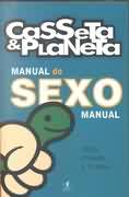 Manual do Sexo Manual