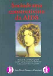Sociodrama Construtivista da Aids