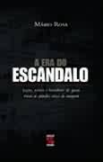 A era do Escndalo