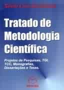 Tratado de Metodologia Cientfica