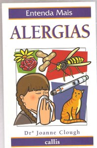 Entenda Mais: Alergias