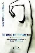 Do Amor ao Pensamento