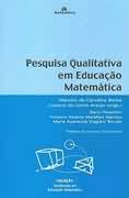 Pesquisa Qualitativa Em Educao Matemtica