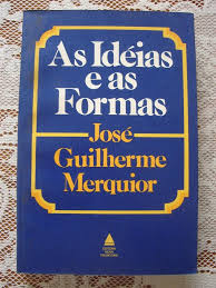 As Idéias e as Formas