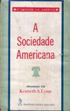 A Sociedade Americana