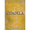 Cidadela