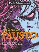 Angstia de Fausto