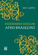Dicionário escolar afro-brasileiro