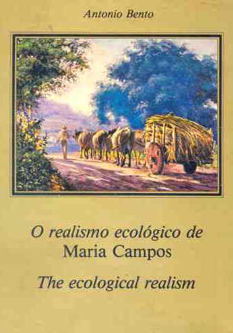 O Realismo Ecológico de Maria Campos