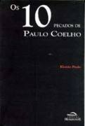 Os 10 Pecados de Paulo Coelho