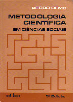 Metodologia Cientfica Em Cincias Sociais