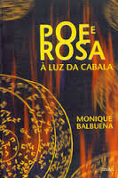 Poe e Rosa  Luz da Cabala