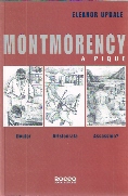 Montmorency a Pique