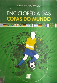 Enciclopédia das Copas