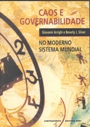 Caos e Governabilidade no Moderno Sistema Mundial