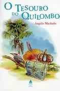 O Tesouro do Quilombo