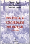 Poltica e Sociedade no Brasil (1930-1964)