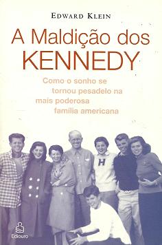 A Maldio dos Kennedy