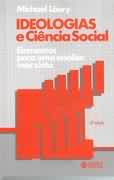 Ideologias e Cincia Social