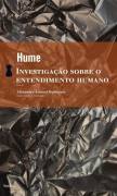 Investigação Sobre o Entendimento Humano