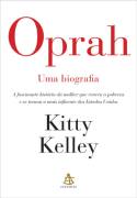 Oprah uma Biografia