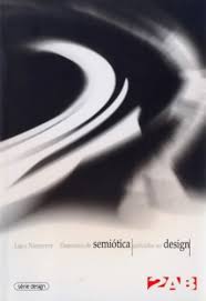 Elementos de Semiotica Aplicados ao Design