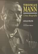 Thomas Mann - uma Biografia