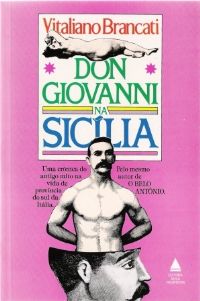 Don Giovanni na Siclia
