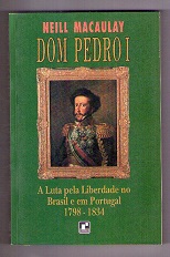 Dom Pedro I