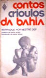 Contos Crioulos da Bahia