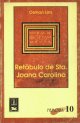 Retábulo de Sta. Joana Carolina
