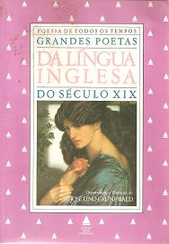 Grandes Poetas da Lngua Inglesa do Sculo XIX