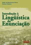 Introduo a Linguistica da Enunciao