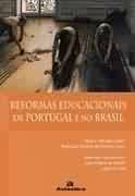 Reformas Educacionais em Portugal e no Brasil