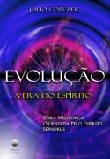 Evolução a era do Espirito