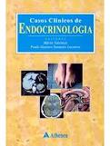 Casos Clinicos de Endocrinologia
