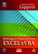 Modelagem Financeira Com Excel