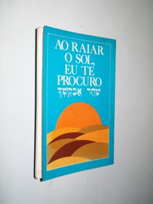 OS LIVROS QUE PROCURO