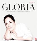 40 Anos de Gloria