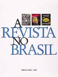 A Revista no Brasil