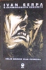Ivan Serpa o Expressionista Concreto