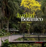 Jardim Botânico de São Paulo