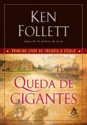 Queda de Gigantes