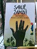 Saru, Zambi!