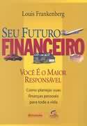 Seu Futuro Financeiro 3ª Ed.