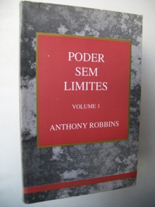 PODER SEM LIMITES VOL 2